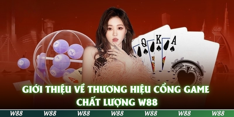 W88