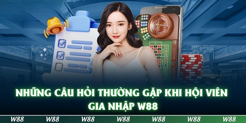 W88