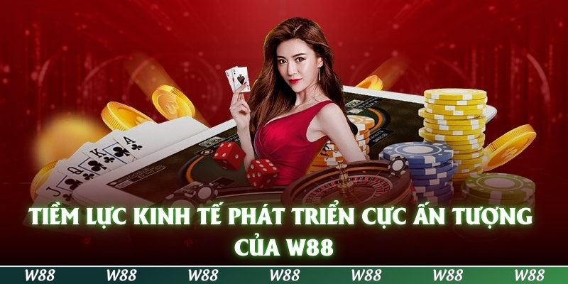 W88